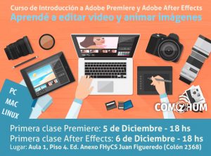 cursoedicion