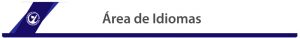 top_area_idiomas