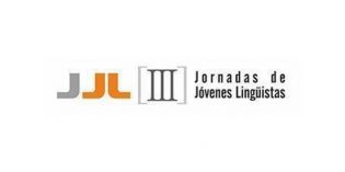 III Jornadas de Jóvenes Lingüistas