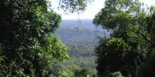 Naturaleza y Cultura en la RAM