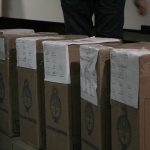 No Cómputo de Inasistencia y Franquicia para graduados/as de la FHyCS