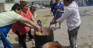 En la FHyCS se realizará el primer encuentro sobre desigualdades sociales