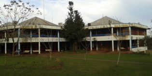 Se suspenden las actividades académicas en la Facultad por las Jornadas Científico Tecnológicas de la UNaM