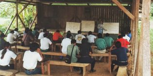 Se dictará seminario de postgrado en Extensión Rural