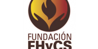 Convocan a reunión de la Fundación FHyCS