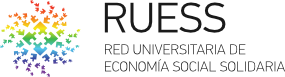 Pronunciamiento de la Red Universitaria de la Economía Social y Solidaria (RUESS)