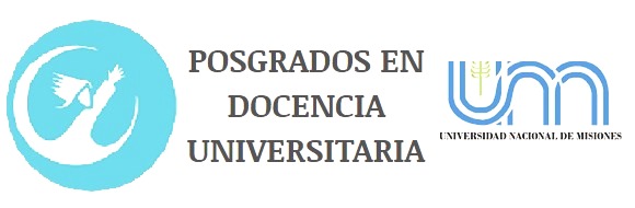 docencia universitaria