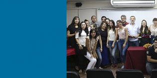 La extensión como una de las prioridades de la Universidad en el contexto de crisis actual