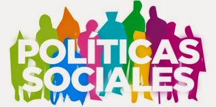 Nuevos horarios y cronograma del Programa de Posgrado en Políticas Sociales