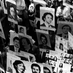 El racismo se filtra hasta en la memoria. No es chiste, ni joda.  (A propósito del 21 y 24 de Marzo).