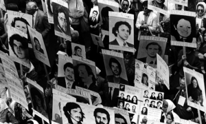 El racismo se filtra hasta en la memoria. No es chiste, ni joda.  (A propósito del 21 y 24 de Marzo).