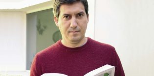 Darán charla sobre estilos de producción de las Ciencias Sociales en Argentina