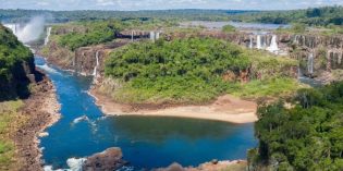 Se realizará un foro virtual sobre el “Uso Público del Parque Nacional Iguazú”