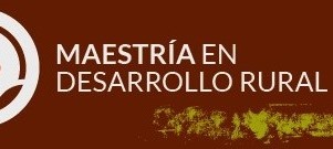 Dictarán el Seminario de posgrado Sociedad y Ambiente