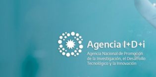 Proyectos de la FHyCS fueron seleccionados en la convocatoria sobre postpandemia de la Agencia I+D+i