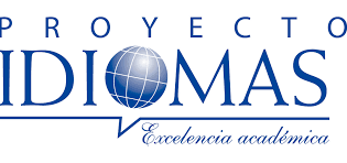 Inscriben a Cursos del Proyecto Idiomas