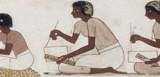 Dictarán el coloquio “El mundo antiguo en la investigación y la docencia”