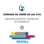 ENCUENTRO DEPORTIVO Y RECREATIVO DE ESTUDIANTES ⚽⛹🏿‍♂️⛹🏽‍♀️