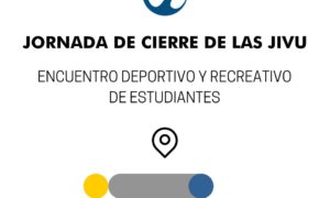 ENCUENTRO DEPORTIVO Y RECREATIVO DE ESTUDIANTES ⚽⛹🏿‍♂️⛹🏽‍♀️