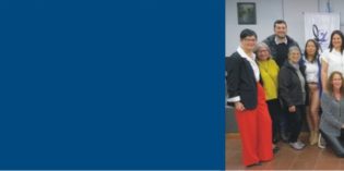 El 7 de junio segundo encuentro con graduados de Bibliotecología