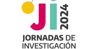 Realizarán las Jornadas de Investigación en Humanidades y Ciencias Sociales