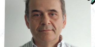 CHARLA-DEBATE EN ECONOMÍA CRÍTICA