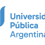 Sin respuesta ni plan para la ciencia del país