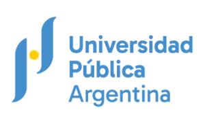 Sin respuesta ni plan para la ciencia del país
