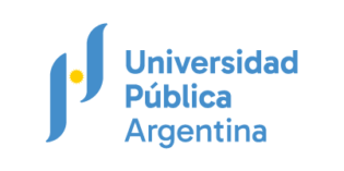 Sin respuesta ni plan para la ciencia del país