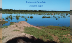 Presentación del libro “Política: Dictadura, exilio e impacto en la familia”