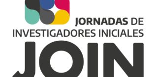 Se realizarán las Segundas Jornadas de Investigadoras/es Iniciales
