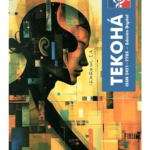 Nueva edición de la Revista Tekohá
