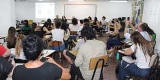 Cronograma de actividades de ingreso 2026