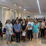 18 de abril: Día Internacional de los Monumentos y Sitios