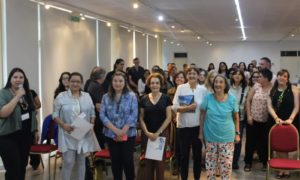 18 de abril: Día Internacional de los Monumentos y Sitios