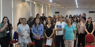 18 de abril: Día Internacional de los Monumentos y Sitios