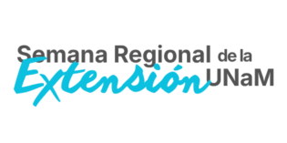Convocatoria abierta para participar de la “Semana Regional de la Extensión UNaM”