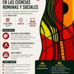 I Foro de Reflexión sobre la Prevención del Dengue en las Ciencias Humanas y Sociales,