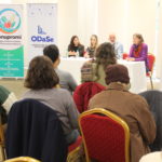 La FHyCS y ALIMENDAR impulsan un relevamiento sobre desperdicio alimentario en locales gastronómicos de Posadas
