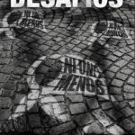 Salió una nueva edición de la revista Desafíos