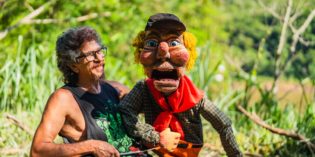 Marcelo Reynoso: la huella indeleble de un imprescindible de la cultura misionera