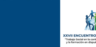 Programa de actividades de la FAUATS 2026