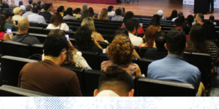 GEOFRONTERAS 2026: “Se consolida un núcleo de pensamiento fronterizo”